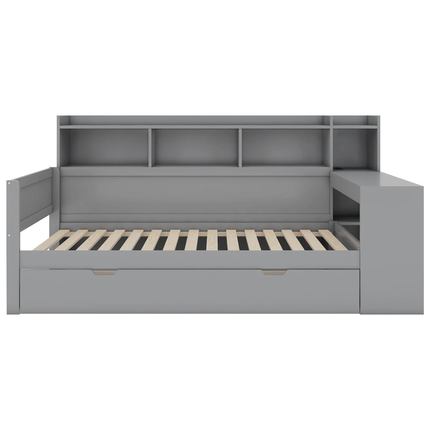 Tuinkasje – Kas – Kweekkas – Plantenhuis – Tomatenkas – Aluminium Frame – 4,75 m² Met Dakraam En Schuifdeuren