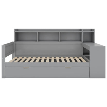 Tuinkasje – Kas – Kweekkas – Plantenhuis – Tomatenkas – Aluminium Frame – 4,75 m² Met Dakraam En Schuifdeuren