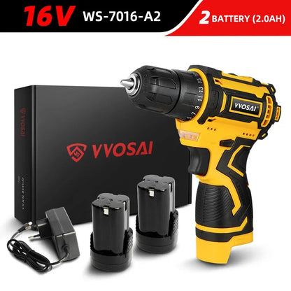 49328046375242