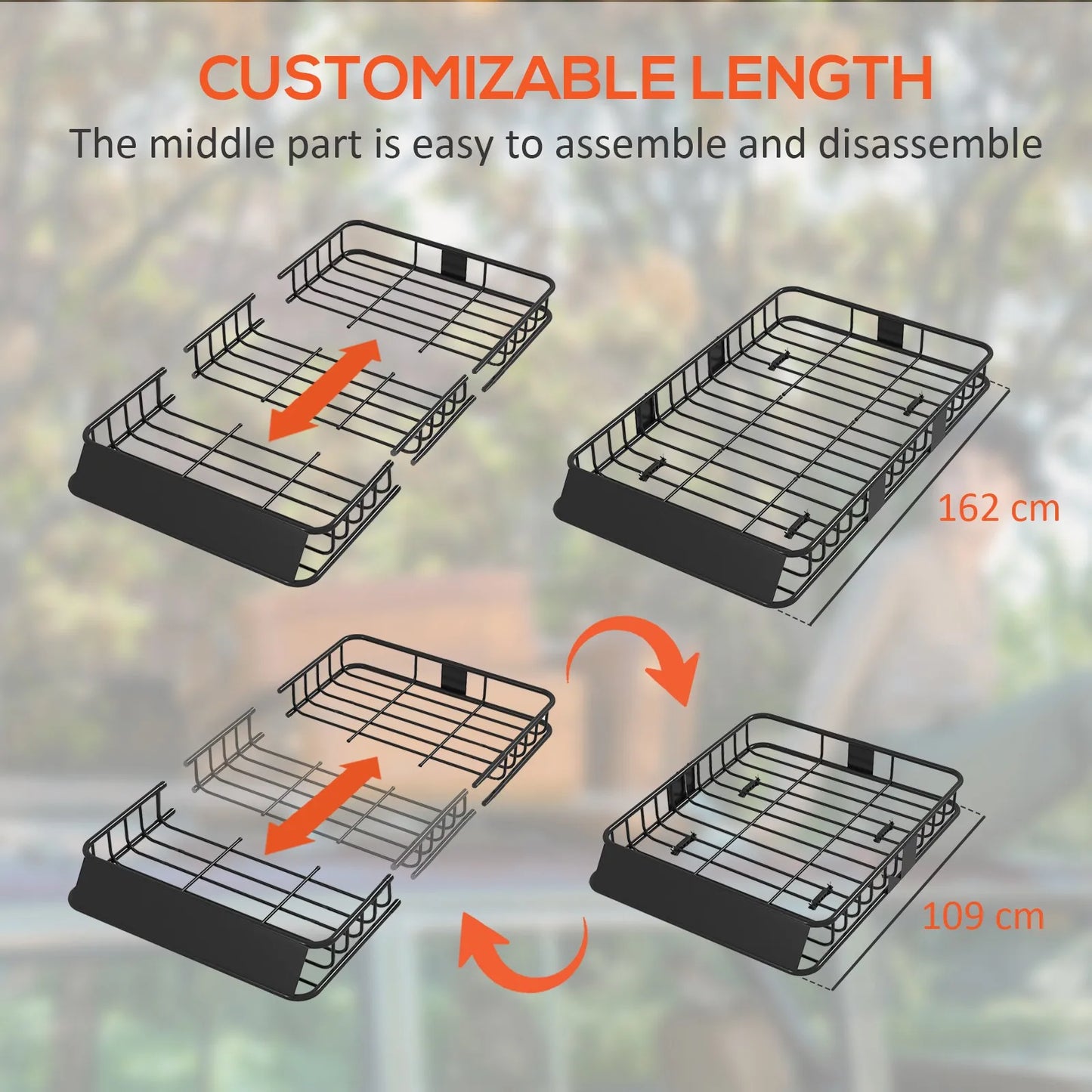6-in-1 Multifunctioneel Klimrek – Speeltoestel – Jungle Gym – Klimwand – Schommel – Glijbaan – Duurzaam Multiplex en Beukenhout – Maximaal 50 kg Draagvermogen
