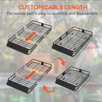 6-in-1 Multifunctioneel Klimrek – Speeltoestel – Jungle Gym – Klimwand – Schommel – Glijbaan – Duurzaam Multiplex en Beukenhout – Maximaal 50 kg Draagvermogen