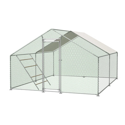 Kinderbed 140x200 cm – Peuterbed – Jongenskamer Bed – Opslagbed – Bed met Lade – Met Hoge Zijpanelen – Inclusief Trap – Stevig Houten Frame