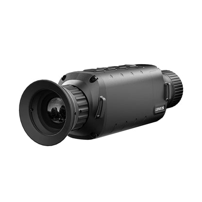 Thermische Monoculaire – Warmtebeeldcamera – Nachtkijker – Jachtkijker – Infraroodkijker – 256x192 Pixels Sensor – 11mm Lens – Waterdicht – 8x Digitale Zoom