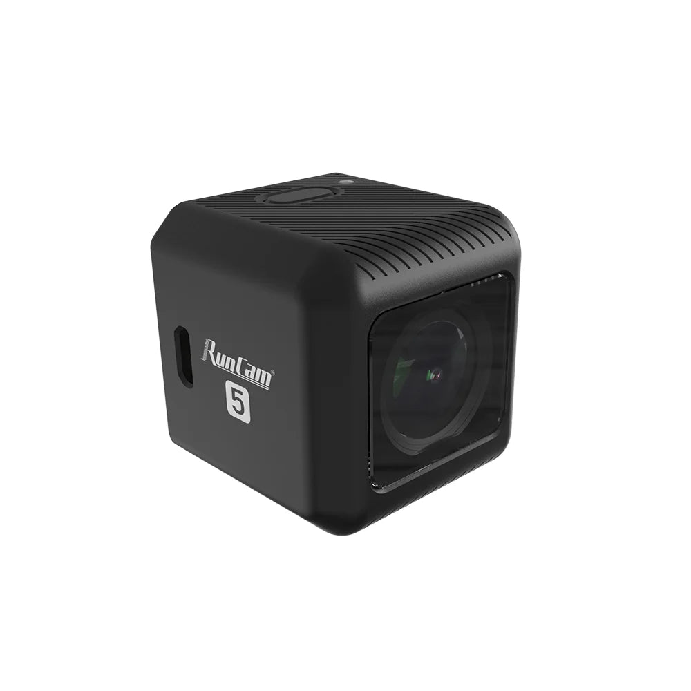 4K Ultra HD action camera IPS Wifi - Action cam - Onderwatercamera - Vlog camera - Wifi camera - Dashcam - Actie camera - Alternatief GoPro - 4K 30 FPS - Sony IMX sensor - 24 MP - Beeldstabilisatie - QUORE