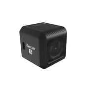 4K Ultra HD action camera IPS Wifi - Action cam - Onderwatercamera - Vlog camera - Wifi camera - Dashcam - Actie camera - Alternatief GoPro - 4K 30 FPS - Sony IMX sensor - 24 MP - Beeldstabilisatie - QUORE