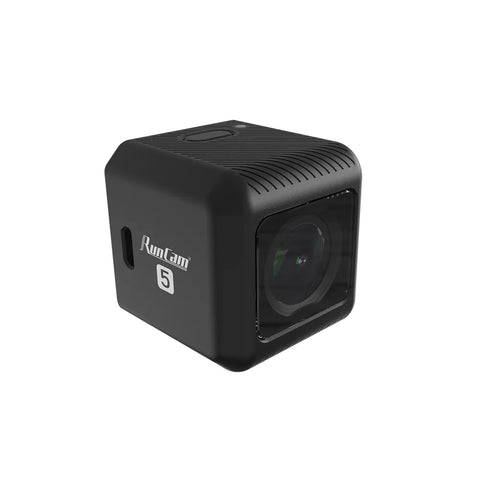 4K Ultra HD action camera IPS Wifi - Action cam - Onderwatercamera - Vlog camera - Wifi camera - Dashcam - Actie camera - Alternatief GoPro - 4K 30 FPS - Sony IMX sensor - 24 MP - Beeldstabilisatie - QUORE