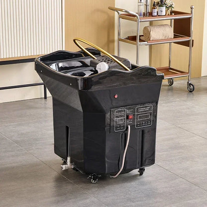 Tilhulpmiddel – Tilhandgreep – Verplaatsingshulp – Hulpstuk Tillen – ABS Kunststof – Stevig Tot 30 Kg Draagvermogen