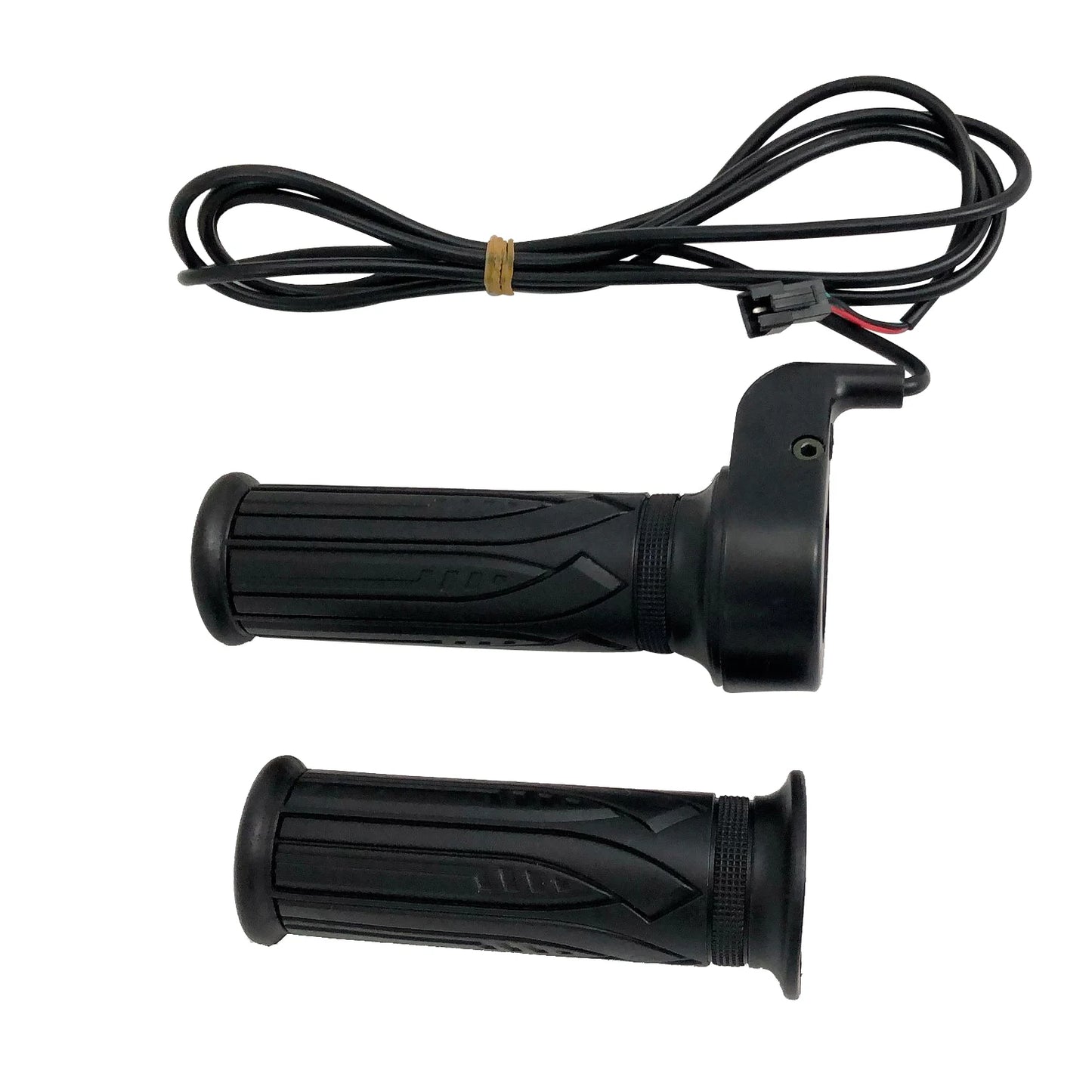 Elektrische Fiets Ombouwset – E-Bike Kit – Fiets Conversie – Elektrisch Fietsset – Fiets Motor Kit – 36V 250W Achterwielmotor – 36V 15Ah Accu – 26 Inch Wiel