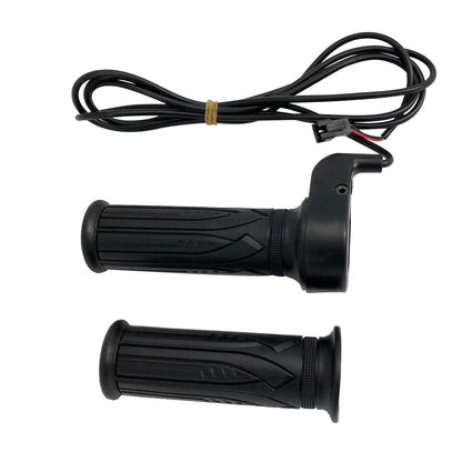 Elektrische Fiets Ombouwset – E-Bike Kit – Fiets Conversie – Elektrisch Fietsset – Fiets Motor Kit – 36V 250W Achterwielmotor – 36V 15Ah Accu – 26 Inch Wiel
