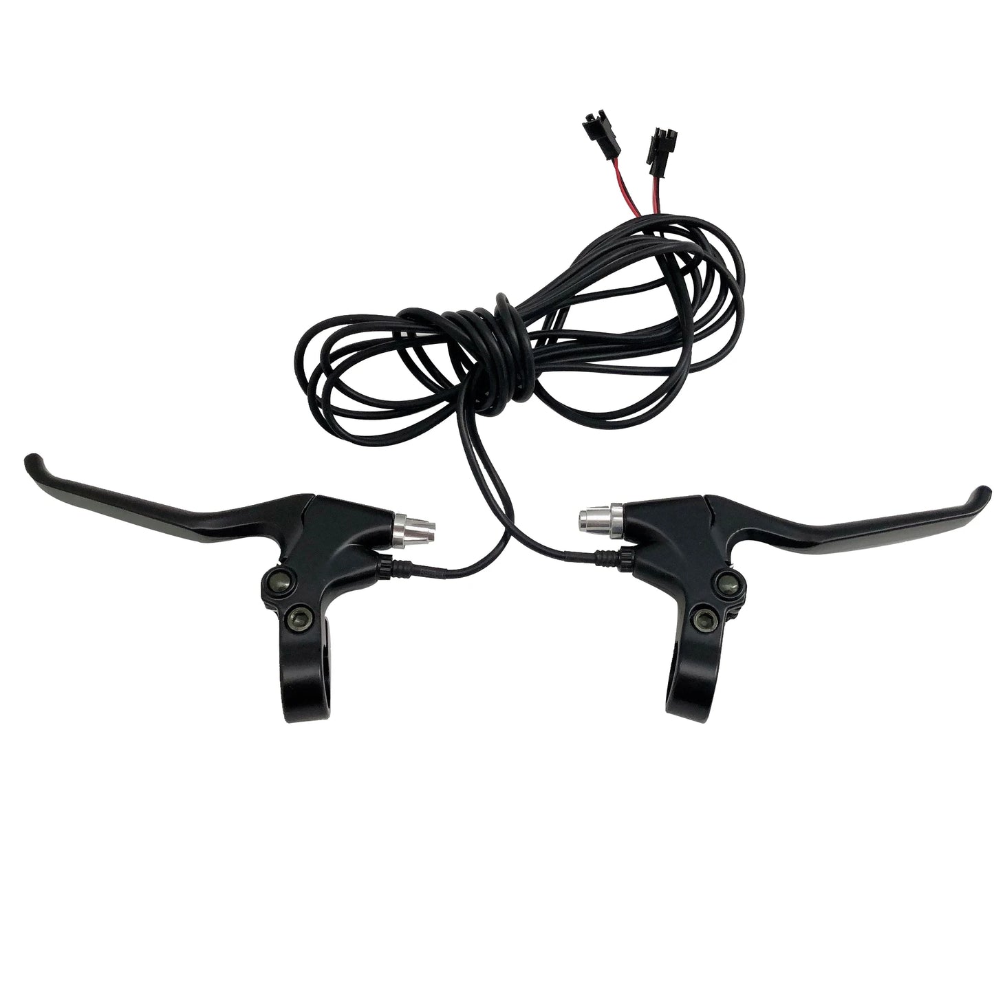 E-bike Ombouwset – Elektrische Fiets Motor – Hubmotor Kit – E-bike Wiel – Elektrisch Fiets Ombouw – 48V 1500W – 26 Inch Wiel