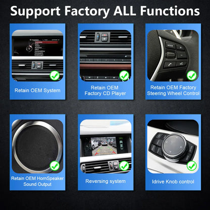 Autoradio – Multimediasysteem – 2 DIN Radio – Auto Headunit – Navigatiescherm – 10,25" Touchscreen – Linux Besturingssysteem – Carplay & Android Auto Compatible