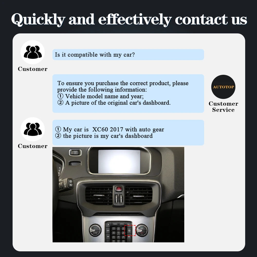 Draadloze CarPlay Module – Android Auto Interface – Multimedia Adapter – Smartphone Integratie – Bluetooth Wifi – Camera Ondersteuning – Eenvoudige Installatie – Veilig Navigeren