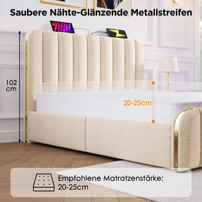 Oprijplaten Auto – Oprijplaat Verstelbaar – Autolift Ramps – Laadkleprampen – Auto Hefbrug – Verstelbare Hoogte 29-39,7 cm – Draagkracht 2000 kg
