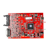 KESS V5.017 & KTAG V7.020 - OBD2 Scanner - Diagnosecomputer - Storing Verwijderen - Uitleesapparatuur Auto - Diagnose Auto - Autodiagnosetool - Volledige systeemdiagnose