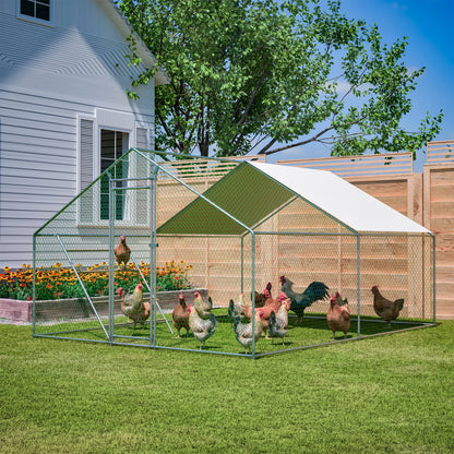 Kinderbed 140x200 cm – Peuterbed – Jongenskamer Bed – Opslagbed – Bed met Lade – Met Hoge Zijpanelen – Inclusief Trap – Stevig Houten Frame