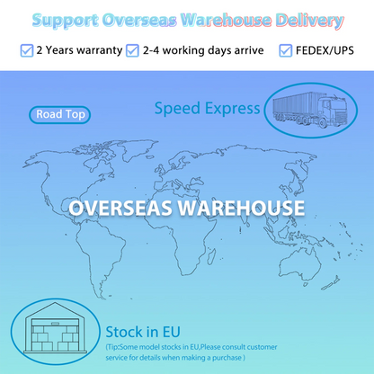 Digitale Dashboard Cluster – LCD Display – Multimedia Scherm – Navigatie Paneel – Auto Cockpit – Android 13.0 – 12,3 Inch HD Scherm – Qualcomm Snapdragon Processor – 8GB RAM 128GB Opslag