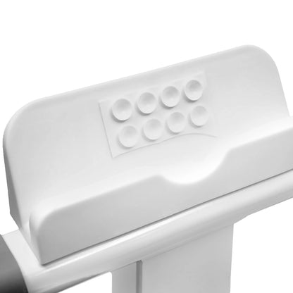 Elektrische Loopband – Compacte Loopband – Opvouwbare Loopband – Thuisloopband – Draagvermogen 100 Kg – Stil 0,75 HP Motor