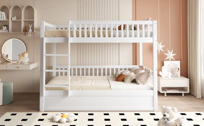 Bedframe – Tweepersoonsbed – Platformbed – Opbergbed – Gestoffeerd Bed – 180x200 cm – Beige Linnen – 4 Laden – Gouden Decoratie