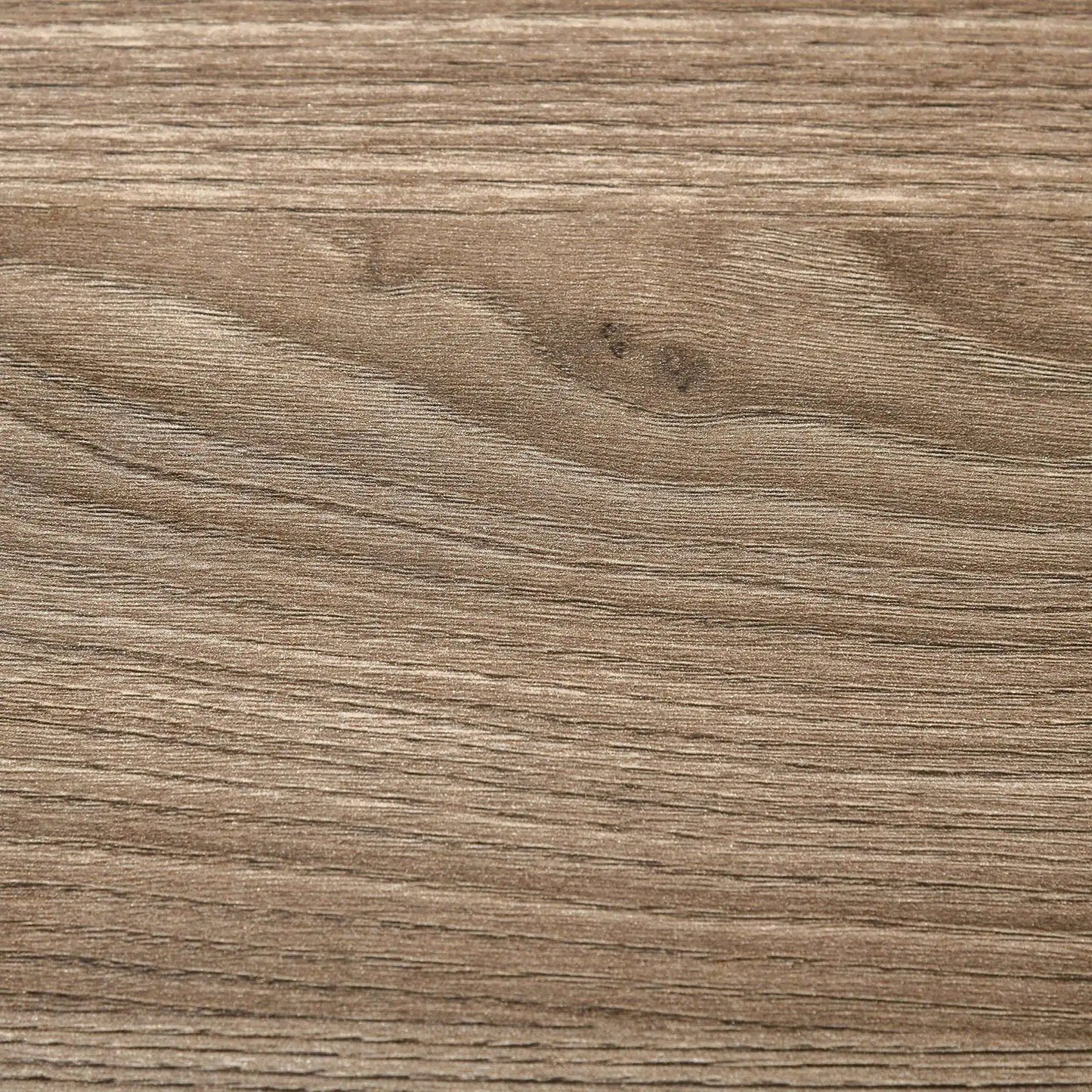 Bureaustoel Elektrisch Verstelbaar – Kantoorstoel – Ergonomische Stoel – Verstelbare Werkstoel – Computerstoel – Elektrische Hoogteverstelling 72-116 cm – Werkblad 120x60 cm Melamine Hout - Wit