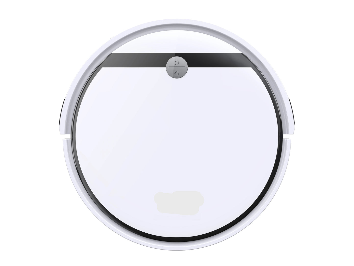 Robotstofzuiger - Vacuum Cleaner - Roborock - Draadloze - Dweilrobot - 3000Pa Zuigkracht - met Mopfunctie - 120 Minuten Autonomie, Slimme App/Alexa/Google Besturing