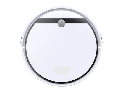 Robotstofzuiger - Vacuum Cleaner - Roborock - Draadloze - Dweilrobot - 3000Pa Zuigkracht - met Mopfunctie - 120 Minuten Autonomie, Slimme App/Alexa/Google Besturing