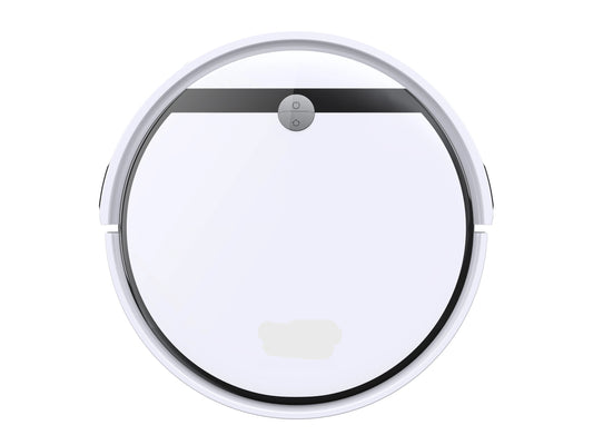 Robotstofzuiger - Vacuum Cleaner - Roborock - Draadloze - Dweilrobot - 3000Pa Zuigkracht - met Mopfunctie - 120 Minuten Autonomie, Slimme App/Alexa/Google Besturing