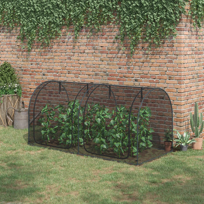 2-Zits Slaapbank – Bedbank – Slaapbankje – Sofa Bed – Compact Formaat – Verstelbare Rugleuning – Velvet Materiaal
