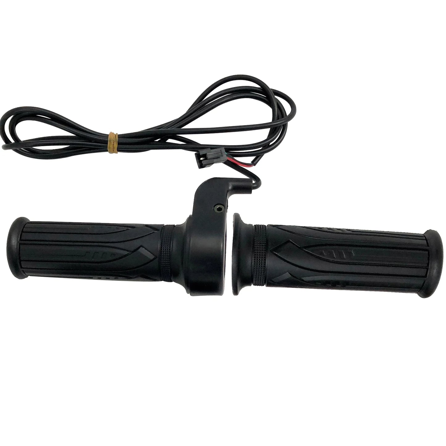 E-bike Ombouwset – Elektrische Fiets Motor – Hubmotor Kit – E-bike Wiel – Elektrisch Fiets Ombouw – 48V 1500W – 26 Inch Wiel