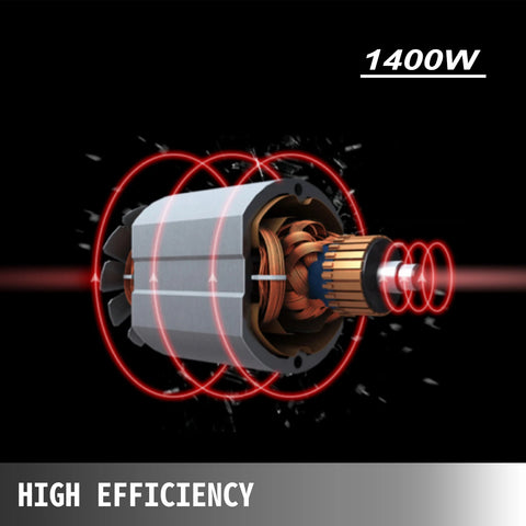 Elektrische Graanmolen - Elektrische Gehaktmolen - Voor Alle Soorten Vlees - Roestvrij Staal - Grinder - Roestvrijstalen Maalmachine - Vleesmolen - Vleesmolens - 2000W - Voor Graan en Vlees - Zilver