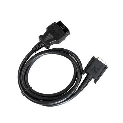 OBD2-Scanner - Diagnosecomputer - Slimme Diagnosetool - Foutverwijdering - ABS - Airbag - AT - Motor - Codelezer - Scanner - CAN OBD2 Diagnosetool - Zwart