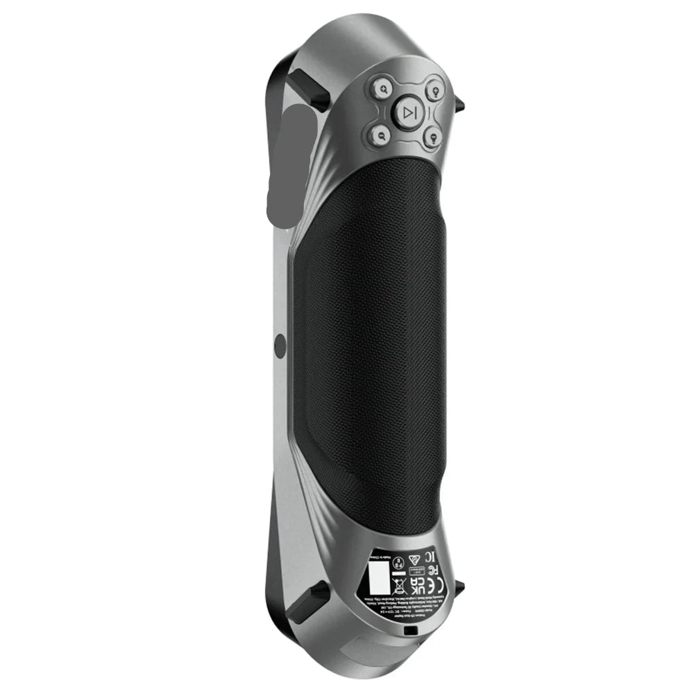 3D-scanner – 3D-scanapparaat – 3D-scansysteem – Digitale Scanner – Handscanner – Nauwkeurigheid 0,02 mm – Scansnelheid tot 60 fps