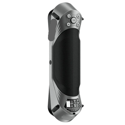 3D-scanner – 3D-scanapparaat – 3D-scansysteem – Digitale Scanner – Handscanner – Nauwkeurigheid 0,02 mm – Scansnelheid tot 60 fps
