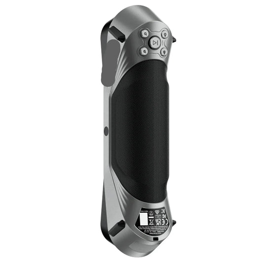 3D-scanner – 3D-scanapparaat – 3D-scansysteem – Digitale Scanner – Handscanner – Nauwkeurigheid 0,02 mm – Scansnelheid tot 60 fps