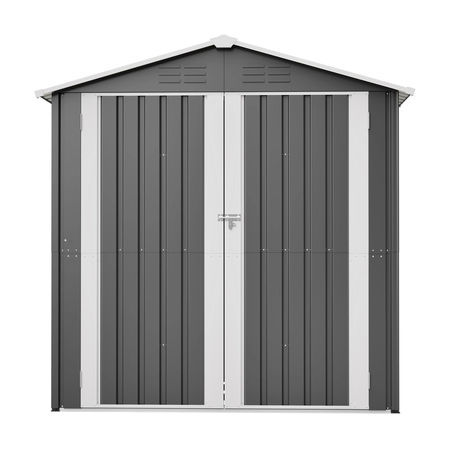 Autobrug – Autoliftrampen – Oprijplaten – Hefbrug – Autolift – Verstelbare Hoogte 29-39,7 cm – Draagvermogen 2000 kg