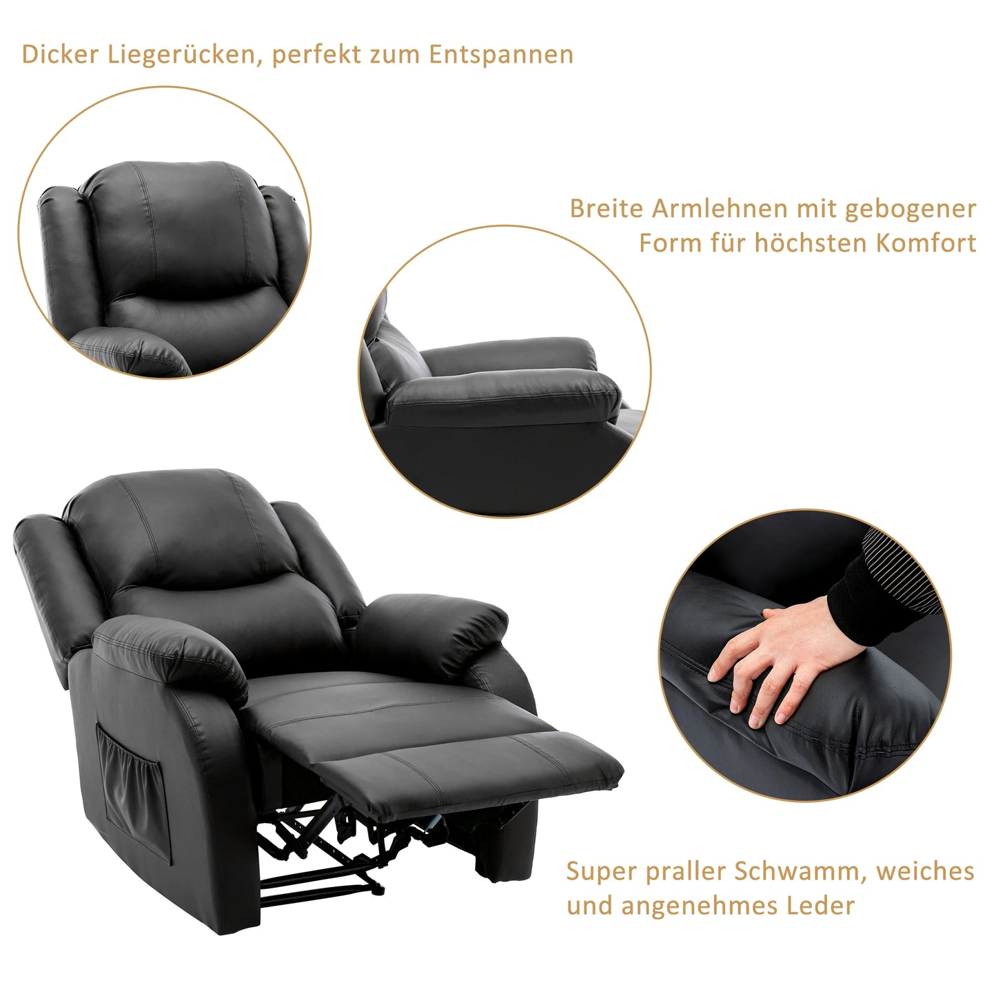 Twijfelaar bed – Kinderbed – Stapelbed – Dubbel bed – Kinder stapelbed – Massief Hout – Hydraulisch Opbergsysteem – Stevig & Duurzaam