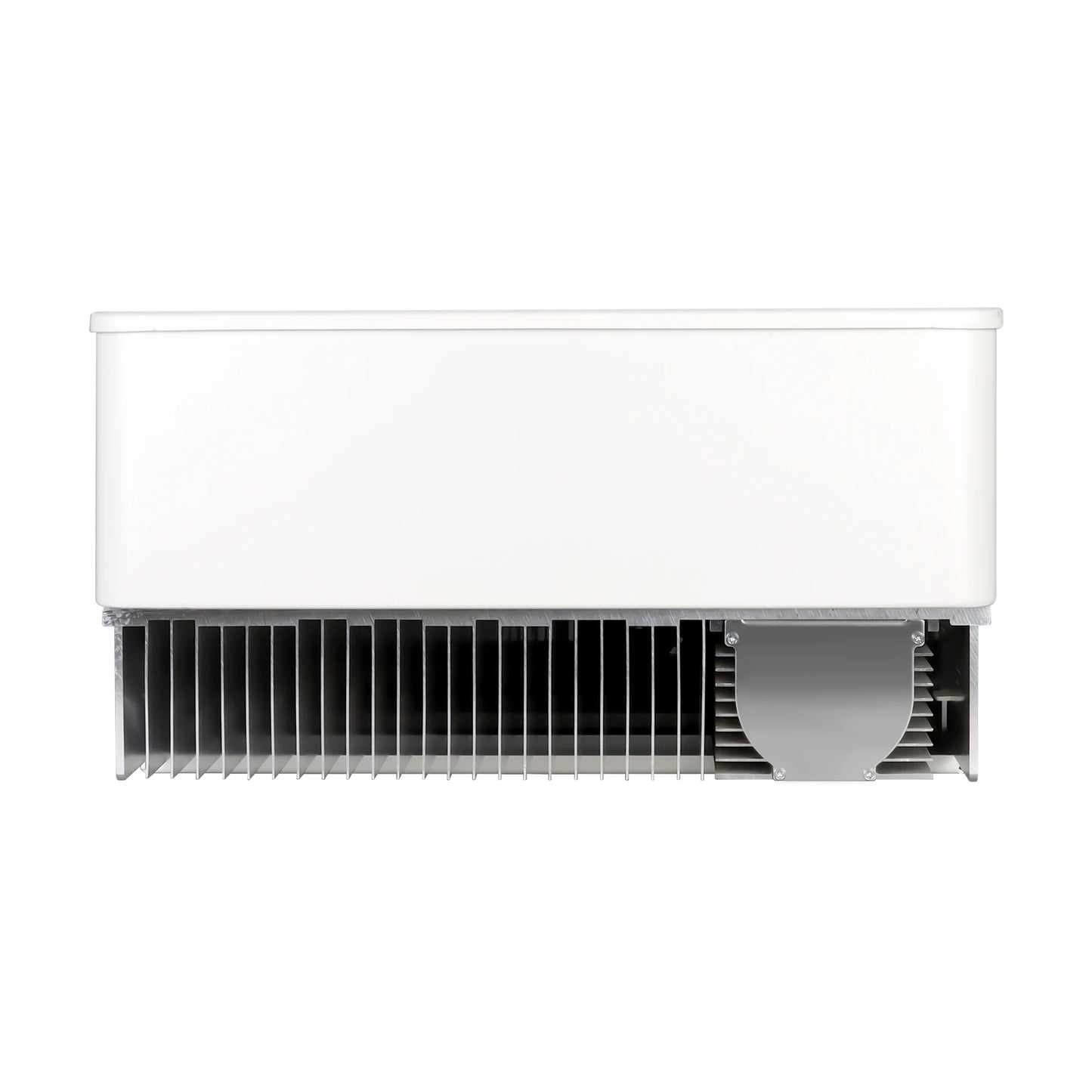 Hybride Zonne-omvormer – Zonne-inverter – PV Omvormer – Solar Converter – Wifi Versie – 6 kW Vermogen – IP65 Waterdicht