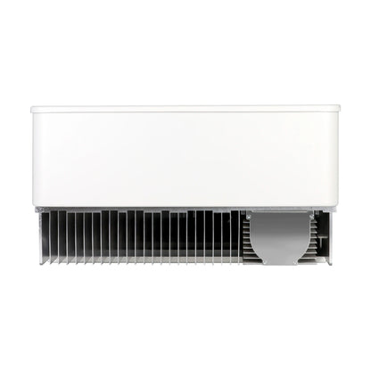 Hybride Zonne-omvormer – Zonne-inverter – PV Omvormer – Solar Converter – Wifi Versie – 6 kW Vermogen – IP65 Waterdicht
