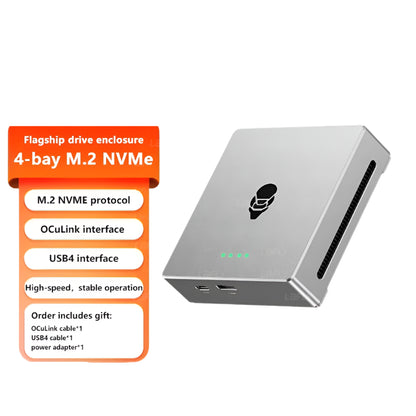 Mini Desktop – Compacte PC – Mini Computer – Kleine Desktop – Energiezuinig – 12GB RAM – 250GB Opslag