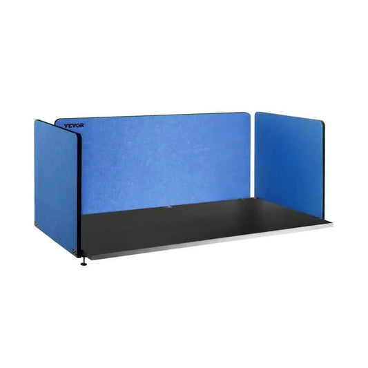Office partition wall - room divider - partition walls - room divider - partition wall - private partition wall - office partition wall - green