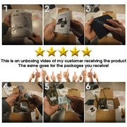 Professionele Wildcamera met Nachtzicht - Zonnepaneel - Solar - Wildcamera voor buiten - 4G - Incl. 64GB SD - 2024 model - QUORE