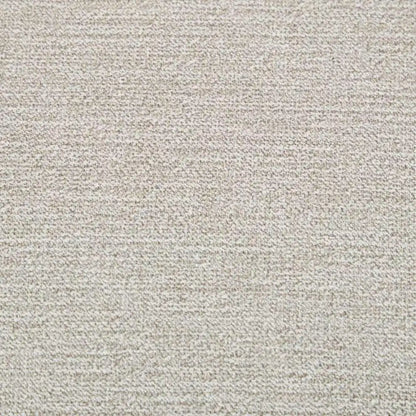 Eetkamerstoelen – Stoelen – Zitmeubels – Dineren Stoelen – Zitstoelen – Set van 2 Beige Chenille – Massief Houten Poten – Hoge Rugleuning – Comfortabel Zitten