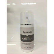 5 In1 Ultrasone 40K Cavitatie + EELHOE Ginger Essential Oli 10 ml / Lichaam Afslanken / Anti-Cellulite / Cavitatie Lichaam Vermagering Machine - Vacuüm Machine -Koud Warm Hamer Machine - LET OP ALLEEN VOOR BEDRIJVEN - QUORE