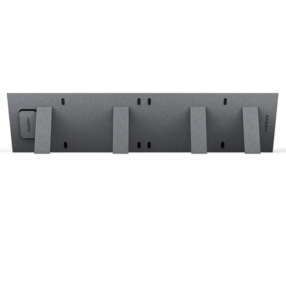 Zonnepaneel – Solar Panel – Draagbaar Zonnepaneel – Opvouwbaar Zonnepaneel – Powerbank Zonnepaneel – 400W Vermogen – IP65 Waterdicht