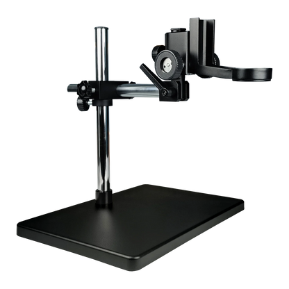 Microscope - Soldeer - Soldeerstation - Industrieel - 4K USB/HDMI - 215x Vergroting - Full HD Microscoop voor PCB Soldeerwerk & Smartphone Reparatie