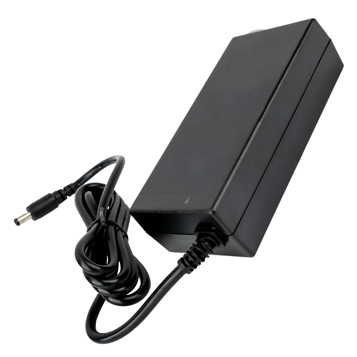 ECU Programmeur – Auto ECU Tool – Diagnose Scanner – Chip Tuning Tool – BDM Frame Set – Snel Lezen en Schrijven – Back-up en Herstel EEPROM/FLASH