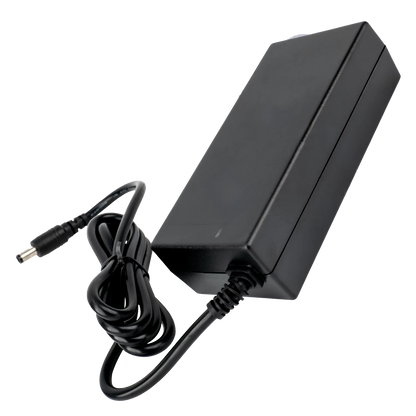 ECU Programmeur – Auto ECU Tool – Diagnose Scanner – Chip Tuning Tool – BDM Frame Set – Snel Lezen en Schrijven – Back-up en Herstel EEPROM/FLASH
