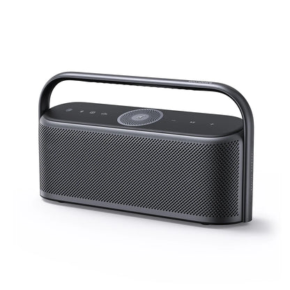 Draadloze Bluetooth Speaker – Draagbare Speaker – Bluetooth Luidspreker – Outdoor Speaker – Portable Speaker – 12 Uur Batterijduur – Waterbestendig Design