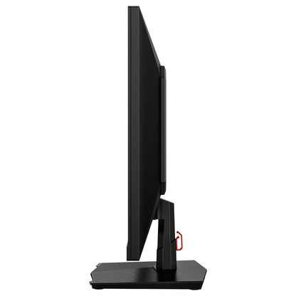 Gaming Monitor – Gaming Scherm – Game Monitor – Pc Monitor – 27 Inch QHD – Fast IPS – 180Hz Refresh Rate – 1ms Reactietijd – HDR10 – VESA Mount
