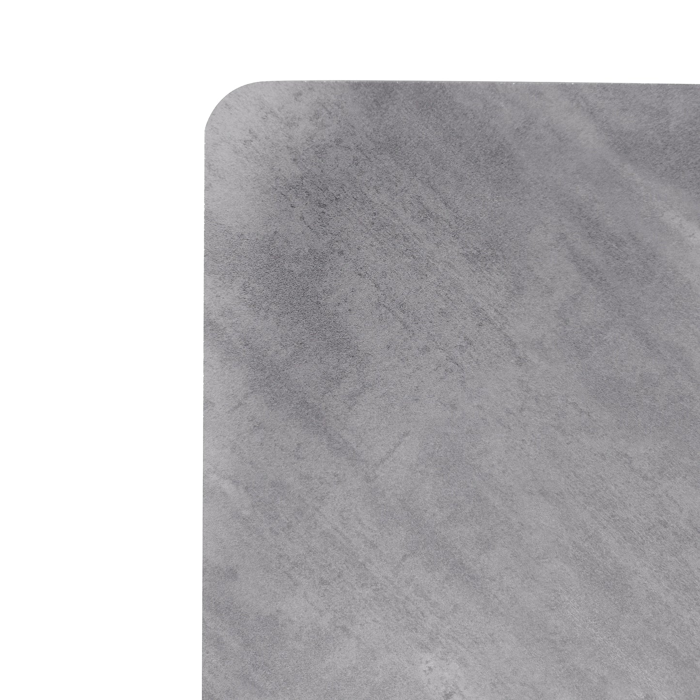 Eettafel – Tafel – Eetkamertafel – Houten Tafel – Ruim Tafelblad – Stabiele Poten – Onderhoudsvriendelijk