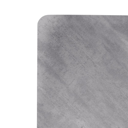 Eettafel – Tafel – Eetkamertafel – Houten Tafel – Ruim Tafelblad – Stabiele Poten – Onderhoudsvriendelijk